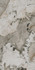 Керамогранит SG597422R Ониче лаппатированный обрезной 119,5x238,5x0,9 Kerama Marazzi универсальная плитка