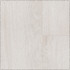 Кварцвиниловая плитка FineFloor Дуб Гримстад Wood 43 класс 1316х191х4.5 мм (ламинат) FF-1538 с фаской