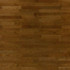 Паркетная доска Дуб Золотой/Oak Golden 2283x194x13,2 3-х полосная