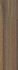 Керамогранит 1040230 Missouri Eiche Bruno 15x61