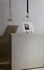 Настенная плитка Kendo Classic Loop Ductile 60x120 Living Ceramics матовая, рельефная (структурированная) керамическая LV10055
