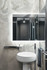 Керамогранит Onyx and More Silver Onyx Satin 6 mm 120x240 R Casa Dolce Casa сатинированный универсальный 765892