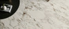 Керамогранит Purity Brecce Capraria Lux 60x120 Rt Supergres полированный универсальная плитка PC6X