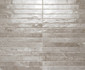 Керамогранит  Kist Lux Light Grey Glossy 4.8х45 Ava Ceramica полированный настенная плитка 264052