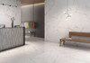 Керамогранит Artemisa Blanco 120x280 Super Polished Geotiles полированный универсальная плитка