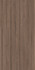 Керамогранит Wood Canarium Wenge Stripes Коричневый 60х120 матовый карвинг Laparet  настенная плитка х9999311151