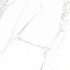 Вставка Acj4 Tozzetto Statuario Venato Luc. 5,7x5,7 керамогранит