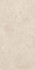 Керамогранит Wenezia Beige (Shapetouch) 60x120 Belleza полированный универсальная плитка СК000044457