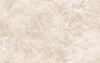 Керамогранит SL.IN.DC.ST RU 3000х1000х5.6 Arch Skin Stone Marfil структурированный универсальный