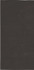 Настенная плитка Fez Graphite Matt (115061) 6,25х12,5 Wow матовая керамическая