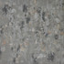 Керамогранит ATTD 120DG RM 120x120 Leonardo Attitude матовый универсальный n141934