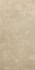 Керамогранит Tadelakt Kamun Rett 60x120 Serenissima and Cir матовый универсальная плитка 1081767