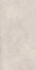 Керамогранит Cementum Bianco 60х120 RT Arcadia Ceramica матовый универсальный RT7002-A