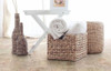 Пробковая панель Corkstyle Cork Wise Fantasie Creme 915x305 33 класс