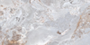 Керамогранит Feanza Metal 60x120 Ocean ceramic sugar effect универсальная плитка OC0000175