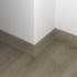 Плинтус Alpine Floor Негара 80х11х2200 ламинированный spc ECO11-17