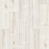 SPC ламинат Alpine Floor 62478 Newtown Creek ProNature by Classen 34 класс 1290х203х4 мм (каменно-полимерный) с фаской