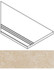 Магнезио Бортик 30x60 Грип Левый Magnesio Bor.30x60 Grip Sx структурированный
