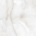 Керамогранит Aquarius Onyx Grey Polished 60х60 полированный