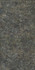 Керамогранит Ultra Graniti Labradorite Glint 75х150 Ariostea полированный универсальная плитка UG6G157688