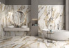 Керамогранит Crash Beige 120x280 Satin Matt Geotiles сатинированный универсальная плитка