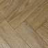 Ламинат Alpine Floor Herringbone 12 LF105-07 Дуб Тироль 606х100х12 12 мм 34 класс с фаской