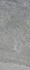 Керамогранит RC01 30,6x60,9x8 Неполированный