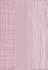 Настенная плитка Vives Hanami Kaika Rosa 23x33.5 керамическая