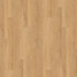 SPC ламинат Floorwood 6248 Дуб Веларус натуральный Residence 43 класс 1220х180х5 мм (каменно-полимерный) Т0039049 с фаской