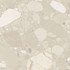 Керамогранит Colorado Beige Mate 60,8x60,8 Geotiles матовый универсальный