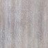 Напольная плитка Azori Shabby Beige 42х42, матовая керамическая