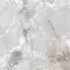 Керамогранит Berno 60x60 Pardis Ceram Pazh полированный напольный 69