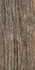 Керамогранит Epos Grey Rett 60x120 Lapp/Эпос Грей Рет 60x120 лаппатированный (полуполированный)