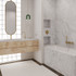 Керамогранит Infinity Frozen Lake Matt 60х120 NT Ceramic матовый универсальная плитка NTTHS99812M