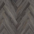 SPC ламинат Craft Core Алтайский кедр CC017 Wood Parphir 43 класс 625х125х6.5 мм (каменно-полимерный) с фаской