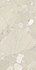 Керамогранит Colorado Compacglass Beige 30х60 Geotiles матовый универсальный