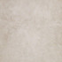 Керамогранит Dwell Pearl 60x60 Atlas Concorde Italy матовый напольная плитка AW8Z