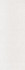 Настенная плитка Agra Light Eletto Ceramica 25.1x70.9 матовая керамическая