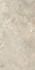 Керамогранит Pietra Gold Struttura Структурная 60х120 NT Ceramic Moonstone универсальная плитка NTT9451S