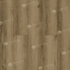 Alpine Floor Premium 12 ECO 24-8 Дуб Эскейп ламинат wpc (инженерная кварц-виниловая плитка) 1524х228х12 мм с фаской