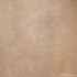 Керамогранит Gaia Brown 58x58 Zerde Tile матовый напольная плитка R1GA0HH28GRR5