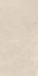 Керамогранит Memory Marfil 30x60 Matt Geotiles матовый универсальная плитка