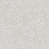 Керамогранит Santorini Gris 80x80 Rec. Grespania Ceramica S.A. матовый универсальная плитка 81S236R
