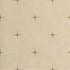 Мозаика Marvel Sand Diamond 60x60 керамогранит матовая, бежевый AF9T