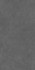 Керамогранит DD590320R Про Стоун Антрацит матовый обрезной 119,5x238,5x0,9 Kerama Marazzi универсальная плитка