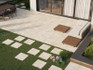Керамогранит SOG202 60x60x20 Противоскользящий Рект. Onlygres матовый напольный 68996