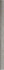 Бордюр Brave Grey Spigolo 0,8 LBSE 0,8x20 шт керамический