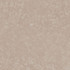 Керамогранит KM1010G0071S Касабланка Бежевый Светлый матовый 9,8x9,8x0,7 Kerama Marazzi универсальная плитка