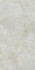Керамогранит Royal Onyx Luc 60x120 Caesar полированный универсальный AFBO