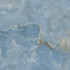 Керамогранит Aquamarine Blue Pol 59.8x59.8 Tubadzin полированный универсальная плитка 5900199226418